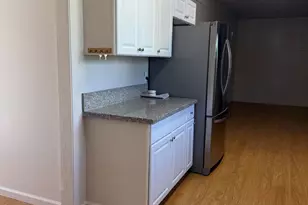 2525 Larry Cir, Carson City, NV 89706 - Photo 13