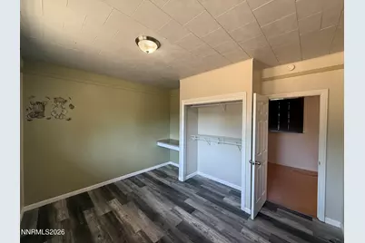 2525 Larry Circle, Carson City, NV 89706 - Photo 15