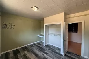 2525 Larry Cir, Carson City, NV 89706 - Photo 15