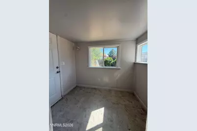 2525 Larry Circle, Carson City, NV 89706 - Photo 19
