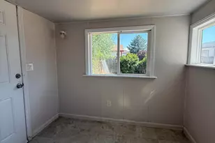 2525 Larry Cir, Carson City, NV 89706 - Photo 19