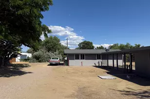 2525 Larry Cir, Carson City, NV 89706 - Photo 3
