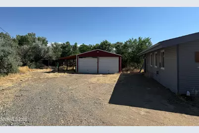 2525 Larry Circle, Carson City, NV 89706 - Photo 5