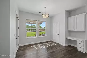 400 Sunset Springs Ln, Spanish Springs, NV 89441 - Photo 37