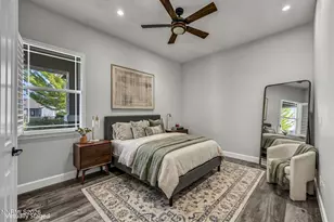 400 Sunset Springs Ln, Spanish Springs, NV 89441 - Photo 55
