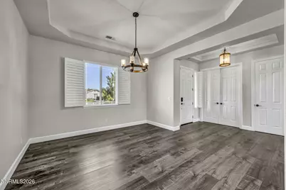 400 Sunset Springs Lane, Spanish Springs, NV 89441 - Photo 19