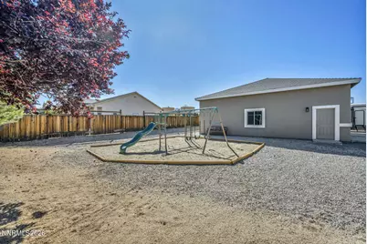 400 Sunset Springs Lane, Spanish Springs, NV 89441 - Photo 83