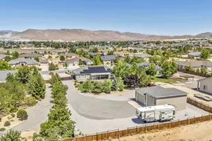 400 Sunset Springs Ln, Spanish Springs, NV 89441 - Photo 71
