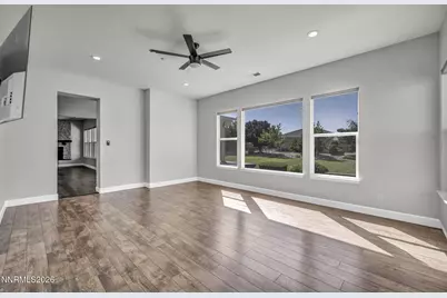 400 Sunset Springs Lane, Spanish Springs, NV 89441 - Photo 29