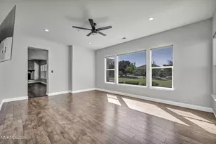 400 Sunset Springs Ln, Spanish Springs, NV 89441 - Photo 29