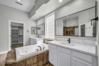 400 Sunset Springs Lane, Spanish Springs, NV 89441 - Photo 47