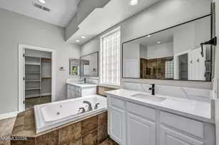 400 Sunset Springs Ln, Spanish Springs, NV 89441 - Photo 47