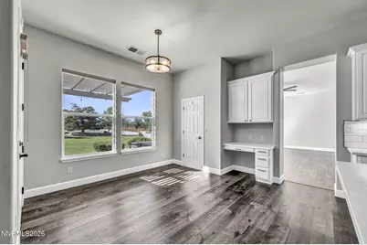 400 Sunset Springs Lane, Spanish Springs, NV 89441 - Photo 31