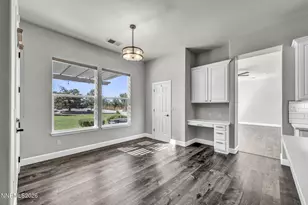 400 Sunset Springs Ln, Spanish Springs, NV 89441 - Photo 31