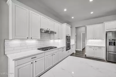 400 Sunset Springs Lane, Spanish Springs, NV 89441 - Photo 39