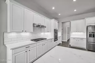 400 Sunset Springs Ln, Spanish Springs, NV 89441 - Photo 39