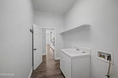 400 Sunset Springs Lane, Spanish Springs, NV 89441 - Photo 57