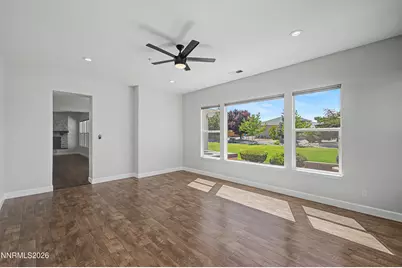 400 Sunset Springs Lane, Spanish Springs, NV 89441 - Photo 17