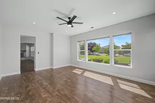 400 Sunset Springs Ln, Spanish Springs, NV 89441 - Photo 17