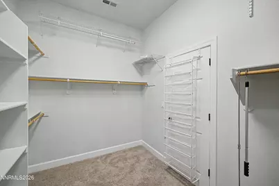 400 Sunset Springs Lane, Spanish Springs, NV 89441 - Photo 51