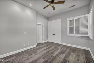 400 Sunset Springs Lane, Spanish Springs, NV 89441 - Photo 59