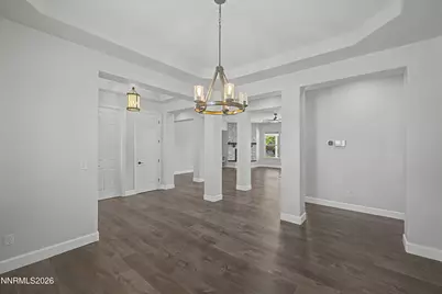 400 Sunset Springs Lane, Spanish Springs, NV 89441 - Photo 21
