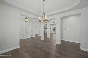 400 Sunset Springs Ln, Spanish Springs, NV 89441 - Photo 21