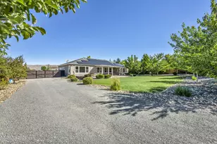 400 Sunset Springs Ln, Spanish Springs, NV 89441 - Photo 81