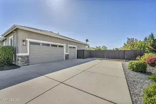 400 Sunset Springs Ln, Spanish Springs, NV 89441 - Photo 9