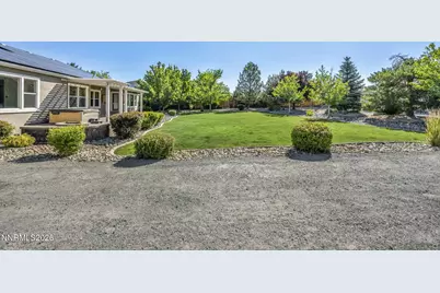 400 Sunset Springs Lane, Spanish Springs, NV 89441 - Photo 81