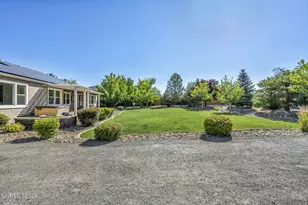 400 Sunset Springs Ln, Spanish Springs, NV 89441 - Photo 81