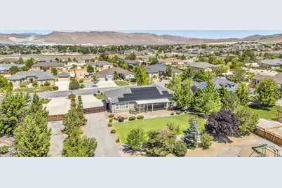 400 Sunset Springs Lane, Spanish Springs, NV 89441 - Photo 75