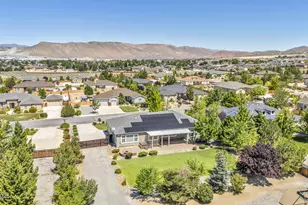 400 Sunset Springs Ln, Spanish Springs, NV 89441 - Photo 75
