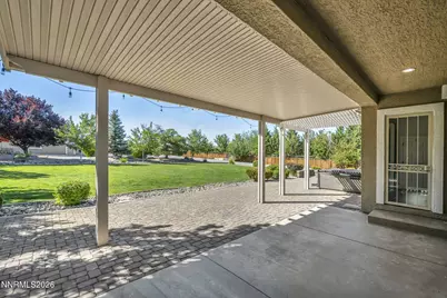 400 Sunset Springs Lane, Spanish Springs, NV 89441 - Photo 15