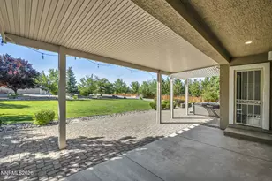 400 Sunset Springs Ln, Spanish Springs, NV 89441 - Photo 15