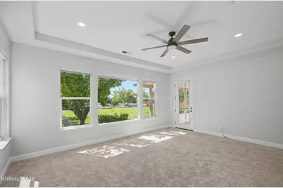 400 Sunset Springs Lane, Spanish Springs, NV 89441 - Photo 43