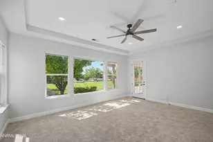 400 Sunset Springs Ln, Spanish Springs, NV 89441 - Photo 43