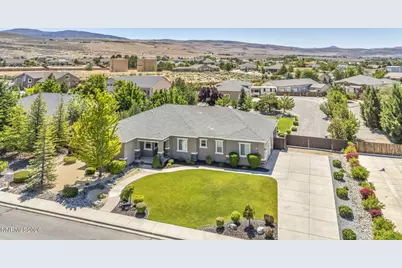 400 Sunset Springs Lane, Spanish Springs, NV 89441 - Photo 77