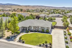 400 Sunset Springs Ln, Spanish Springs, NV 89441 - Photo 77