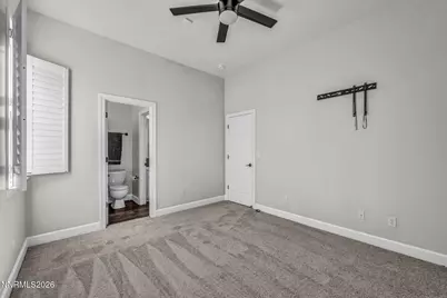 400 Sunset Springs Lane, Spanish Springs, NV 89441 - Photo 53
