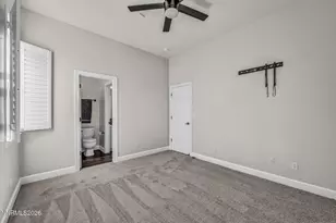 400 Sunset Springs Ln, Spanish Springs, NV 89441 - Photo 53