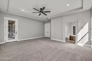 400 Sunset Springs Ln, Spanish Springs, NV 89441 - Photo 45