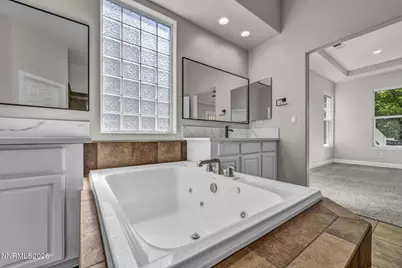 400 Sunset Springs Lane, Spanish Springs, NV 89441 - Photo 49