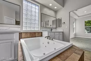 400 Sunset Springs Ln, Spanish Springs, NV 89441 - Photo 49