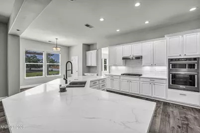 400 Sunset Springs Lane, Spanish Springs, NV 89441 - Photo 35