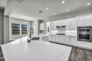 400 Sunset Springs Ln, Spanish Springs, NV 89441 - Photo 35