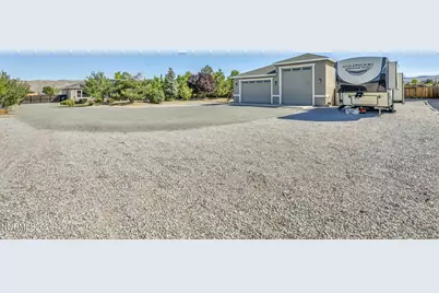 400 Sunset Springs Lane, Spanish Springs, NV 89441 - Photo 17