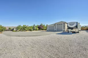 400 Sunset Springs Ln, Spanish Springs, NV 89441 - Photo 17