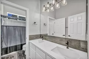 400 Sunset Springs Ln, Spanish Springs, NV 89441 - Photo 59