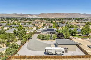 400 Sunset Springs Ln, Spanish Springs, NV 89441 - Photo 75